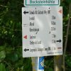 08 - 24 Stunden Wanderung